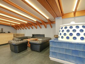 Hotel Monzoni