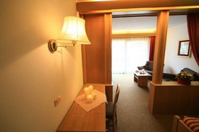 Hotel Residence Anda