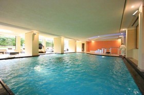 Hotel Residence Anda