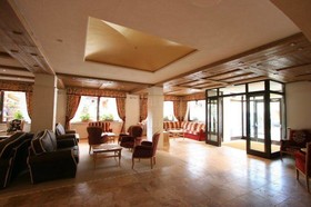 Hotel Residence Anda