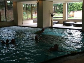 Hotel Residence Anda