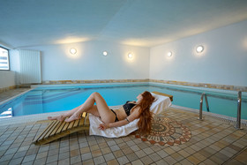 Hotel Monzoni