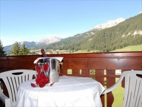 Park Hotel Mater Dei