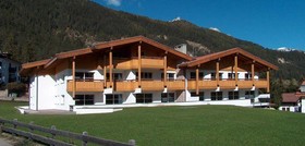 Residence Club La Betulla