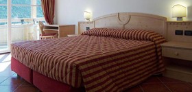 Residence Club La Betulla
