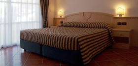 Residence Club La Betulla