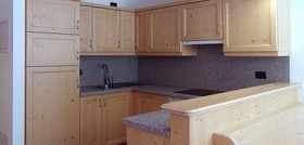 Residence Club La Betulla