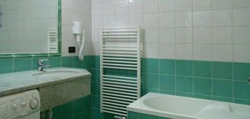 Residence Club La Betulla