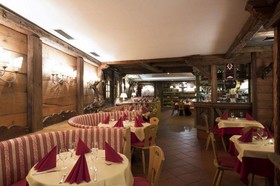 Sport Hotel Majarè