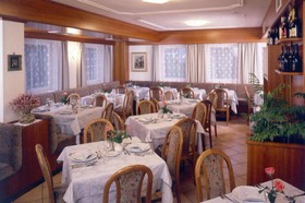 Villa Mozart