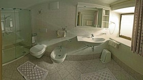 Hotel Trenker
