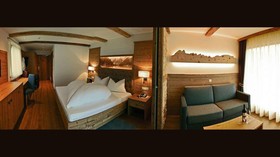 Hotel Trenker