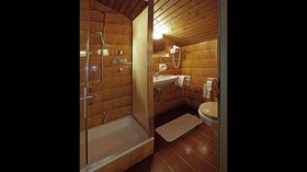 Hotel Trenker