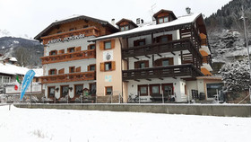 La Montanara