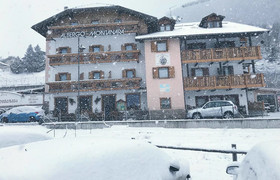 La Montanara