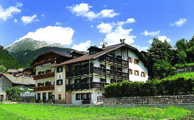 La Montanara