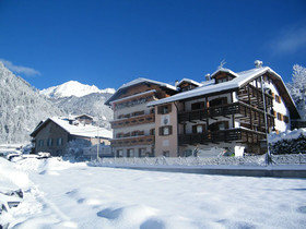 La Montanara