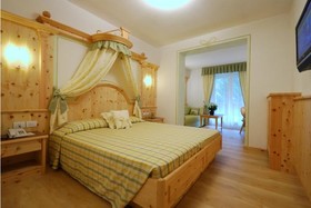 Hotel Bellaria