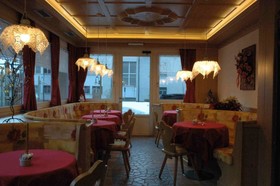 Hotel Bellaria