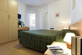 Hotel Villa Melì