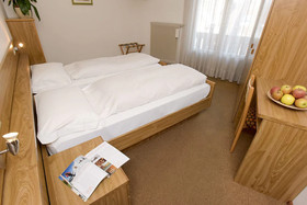 Hotel Villa Melì