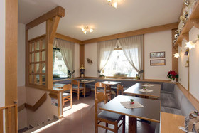 Hotel Villa Melì