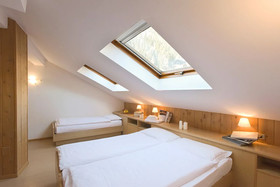 Hotel Villa Melì