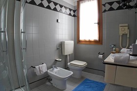 Locanda San Lorenzo