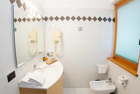 Locanda San Lorenzo