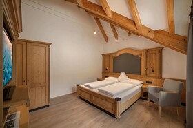 Hotel Montis
