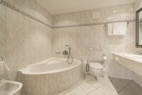 Hotel Montis