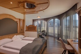 Hotel Montis