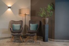 Hotel Montis