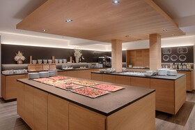Hotel Montis