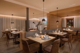 Hotel Montis
