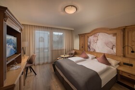 Hotel Montis