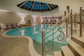 Hotel Montis
