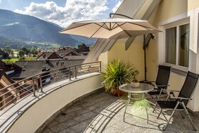Hotel Montis