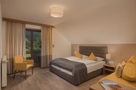 Hotel Montis