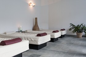 Hotel Montis