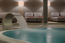 Hotel Montis