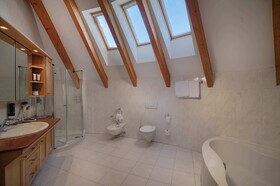 Hotel Montis