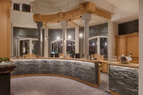 Hotel Montis