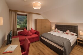 Hotel Montis