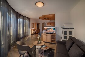Hotel Montis