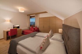 Hotel Montis