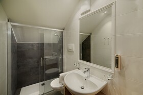 Hotel Montis