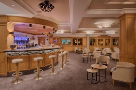 Hotel Montis