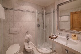 Hotel Montis