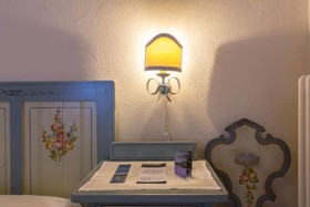 Hotel Digonera